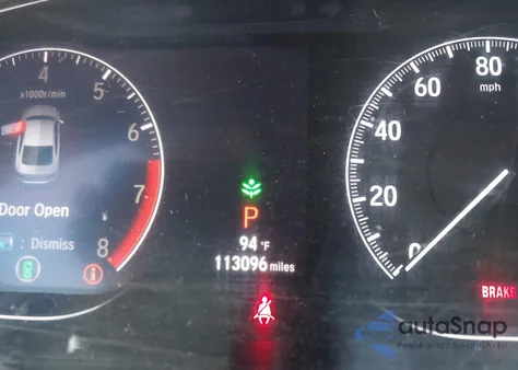 2019 Honda Accord Lx from USA, damaged, VIN 1HGCV1F1XKA092950